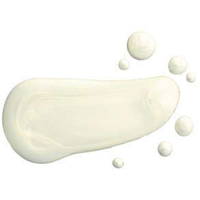 Tri-Art Liquid Interference Gold 60mL