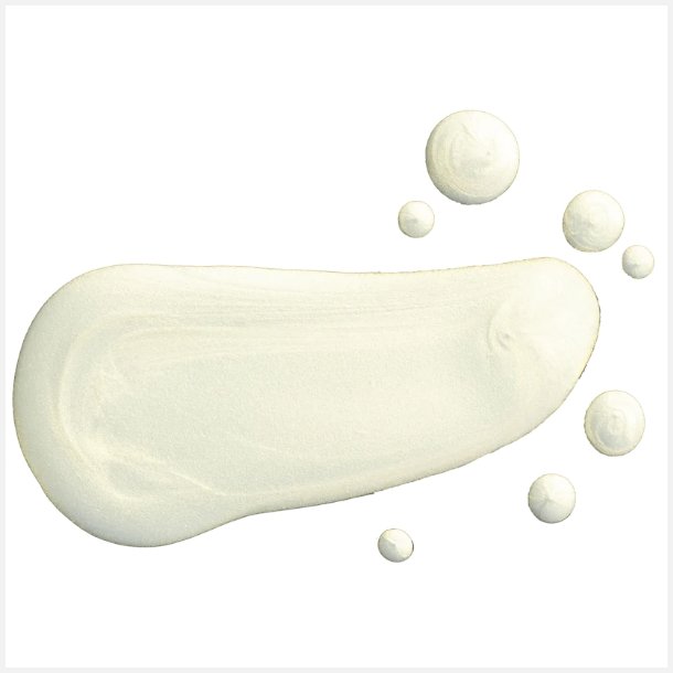 Tri-Art Liquid Interference Gold 60mL