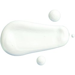 Tri-Art Liquid Interference Green 60mL