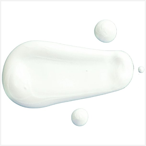 Tri-Art Liquid Interference Green 60mL