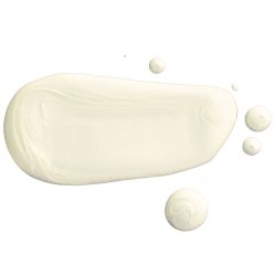 Tri-Art Liquid Interference Orange 60mL