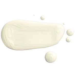 Tri-Art Liquid Interference Orange 60mL