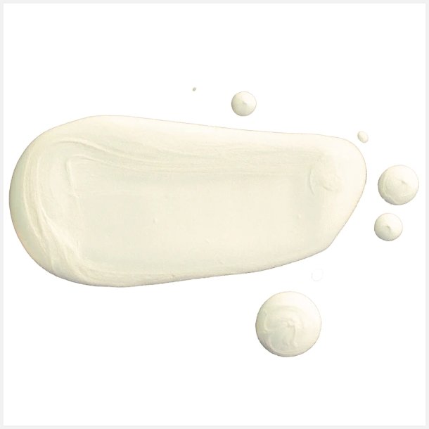 Tri-Art Liquid Interference Orange 60mL