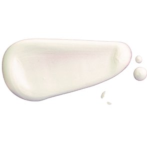 Tri-Art Liquid Interference Red 60mL