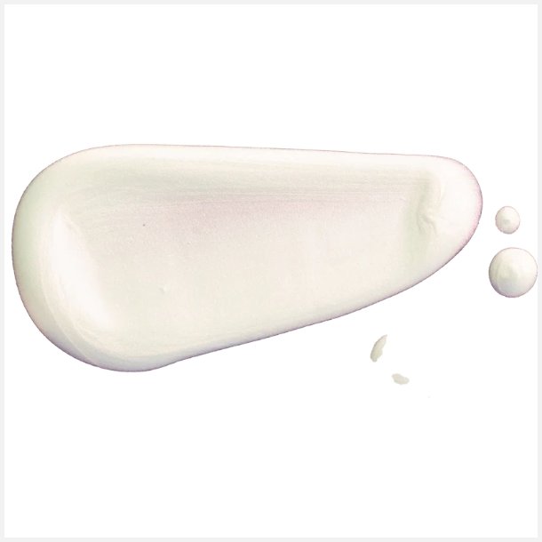 Tri-Art Liquid Interference Red 60mL