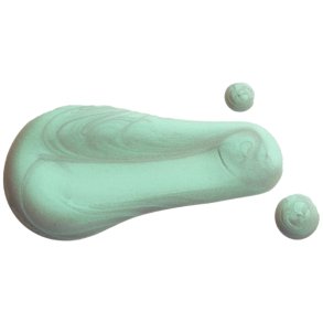 Tri-Art Liquid Interference Turquoise 60mL