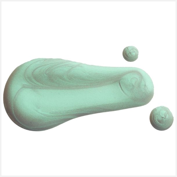 Tri-Art Liquid Interference Turquoise 60mL