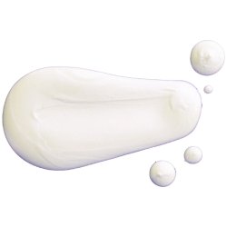 Tri-Art Liquid Interference Violet 60mL