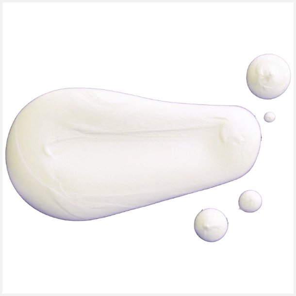 Tri-Art Liquid Interference Violet 60mL