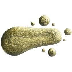 Tri-Art Liquid Iridescent Bronze 60mL