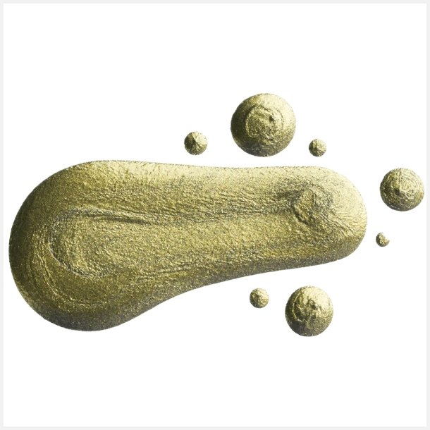 Tri-Art Liquid Iridescent Bronze 60mL