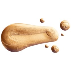 Tri-Art Liquid Iridescent Copper 60mL