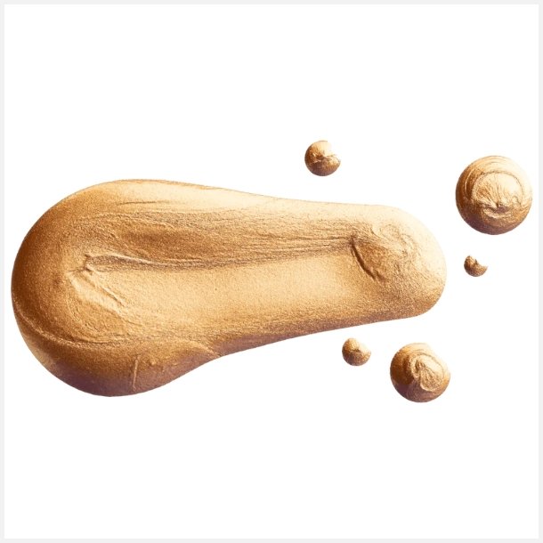 Tri-Art Liquid Iridescent Copper 60mL