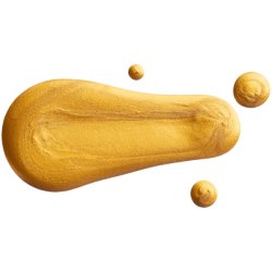 Tri-Art Liquid Iridescent Gold Deep 60mL