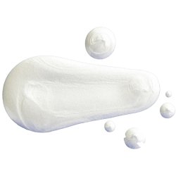 Tri-Art Liquid Iridescent Pearl 60mL