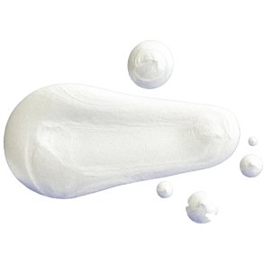 Tri-Art Liquid Iridescent Pearl 60mL