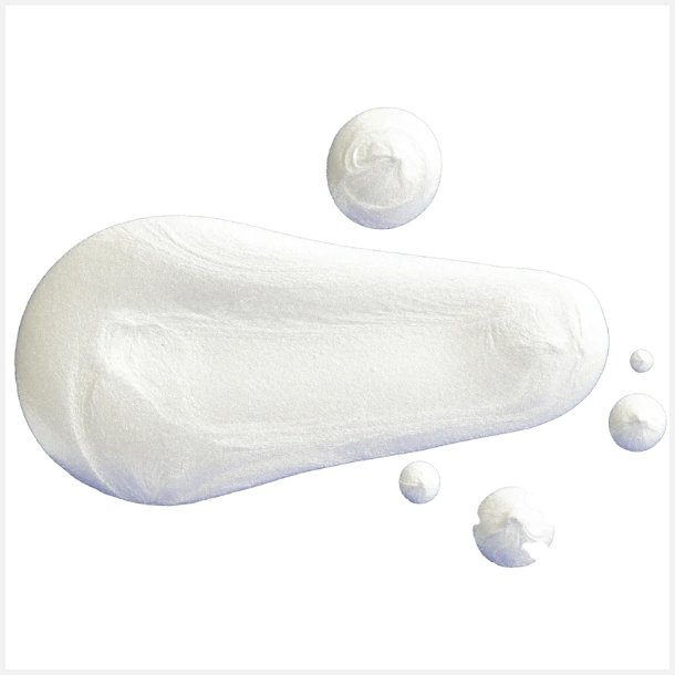 Tri-Art Liquid Iridescent Pearl 60mL