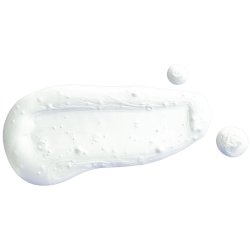 Tri-Art Liquid Liquid Mirror 60mL