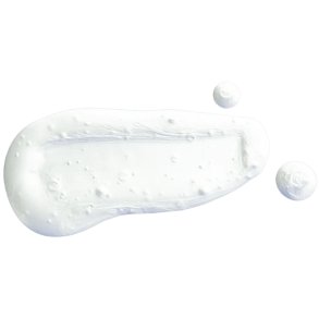 Tri-Art Liquid Liquid Mirror 60mL