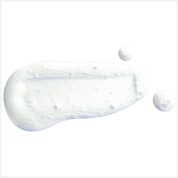 Tri-Art Liquid Liquid Mirror 60mL