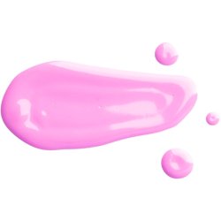 Tri-Art Liquid Magenta Light 60mL