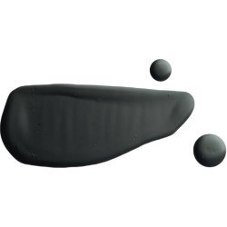 Tri-Art Liquid Mars Black 60mL