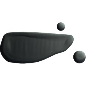 Tri-Art Liquid Mars Black 60mL