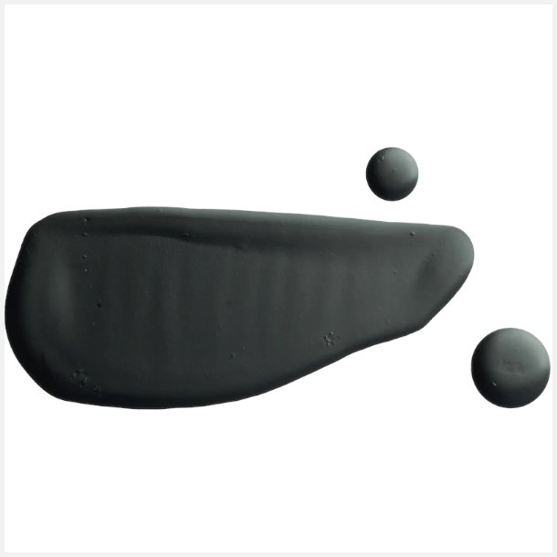 Tri-Art Liquid Mars Black 60mL