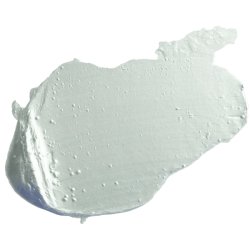 Tri-Art HV Liquid Mirror 60mL