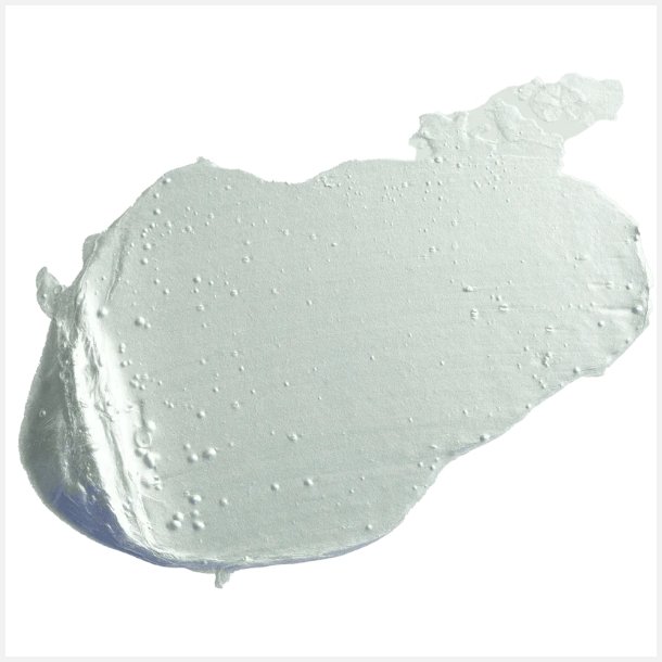 Tri-Art HV Liquid Mirror 60mL