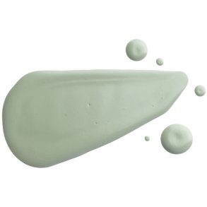 Tri-Art Liquid Neutral Grey 60mL