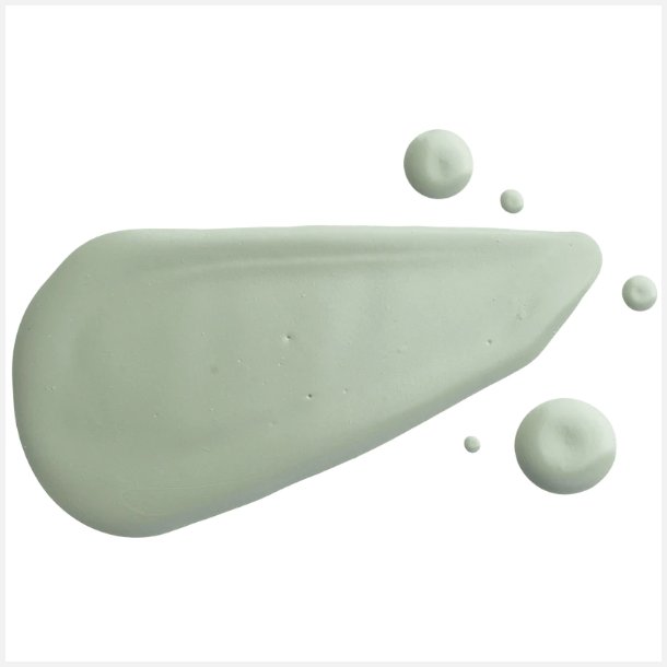 Tri-Art Liquid Neutral Grey 60mL