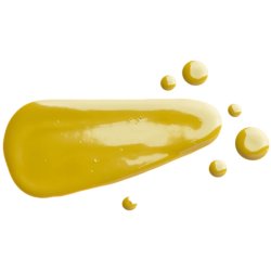 Tri-Art Liquid Nickel Azo Yellow 60mL