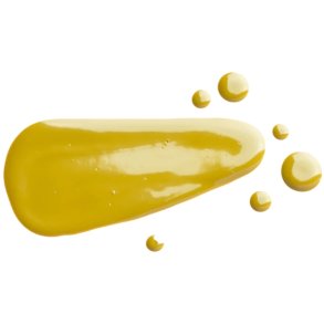 Tri-Art Liquid Nickel Azo Yellow 60mL