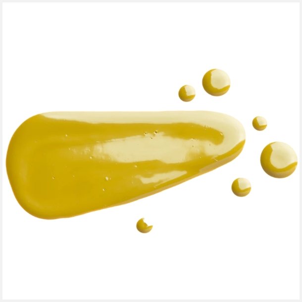 Tri-Art Liquid Nickel Azo Yellow 60mL