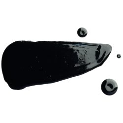 Tri-Art Liquid Paynes Grey 60mL