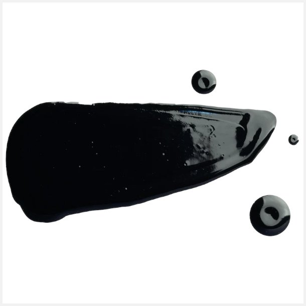 Tri-Art Liquid Paynes Grey 60mL