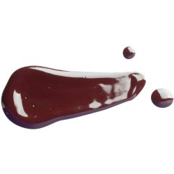 Tri-Art Liquid Permanent Maroon 60mL