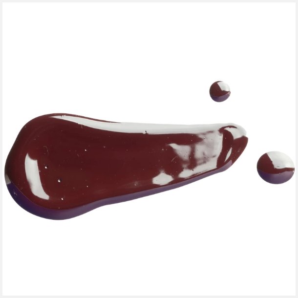 Tri-Art Liquid Permanent Maroon 60mL