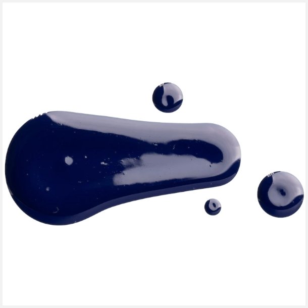 Tri-Art Liquid Phthalo Blue Green Shade 60mL