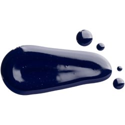 Tri-Art Liquid Phthalo Blue Red Shade 60mL