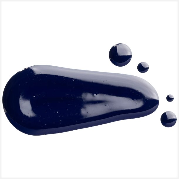 Tri-Art Liquid Phthalo Blue Red Shade 60mL