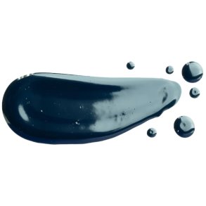 Tri-Art Liquid Phthalo Green Blue Shade 60mL