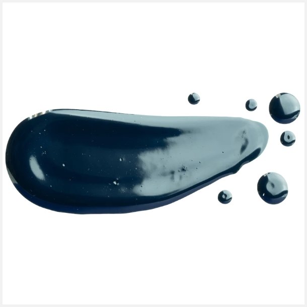 Tri-Art Liquid Phthalo Green Blue Shade 60mL