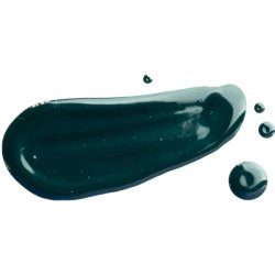 Tri-Art Liquid Phthalo Green Yellow Shade 60mL