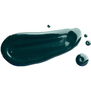 Tri-Art Liquid Phthalo Green Yellow Shade 60mL