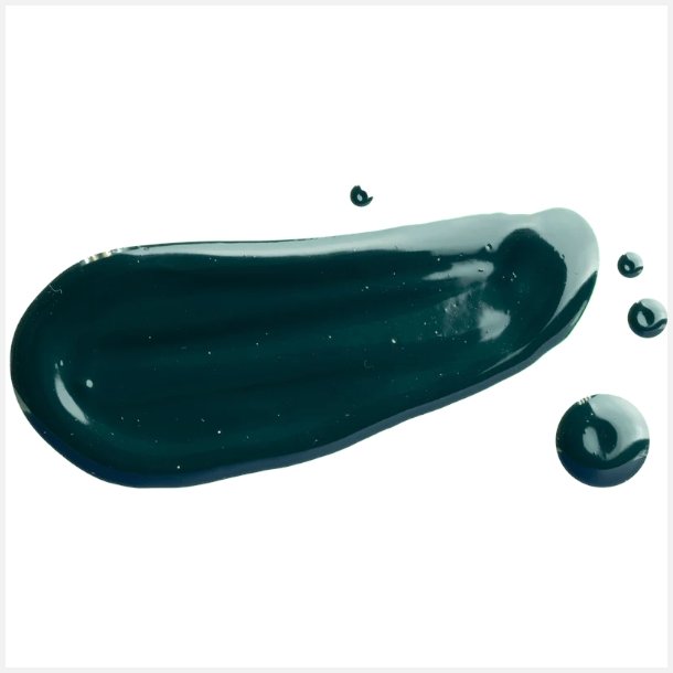 Tri-Art Liquid Phthalo Green Yellow Shade 60mL