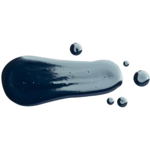 Tri-Art Liquid Phthalo Turquoise 60mL