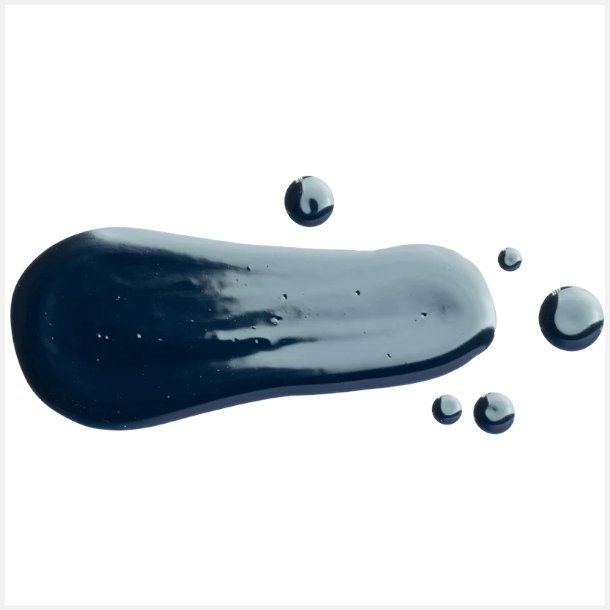 Tri-Art Liquid Phthalo Turquoise 60mL