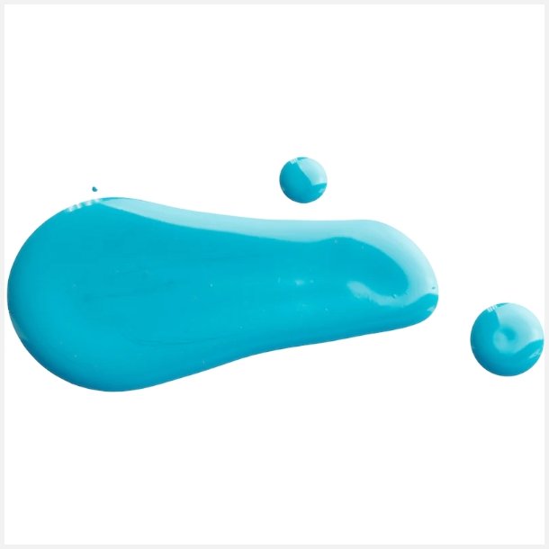 Tri-Art Liquid Phthalo Turquoise Light 60mL